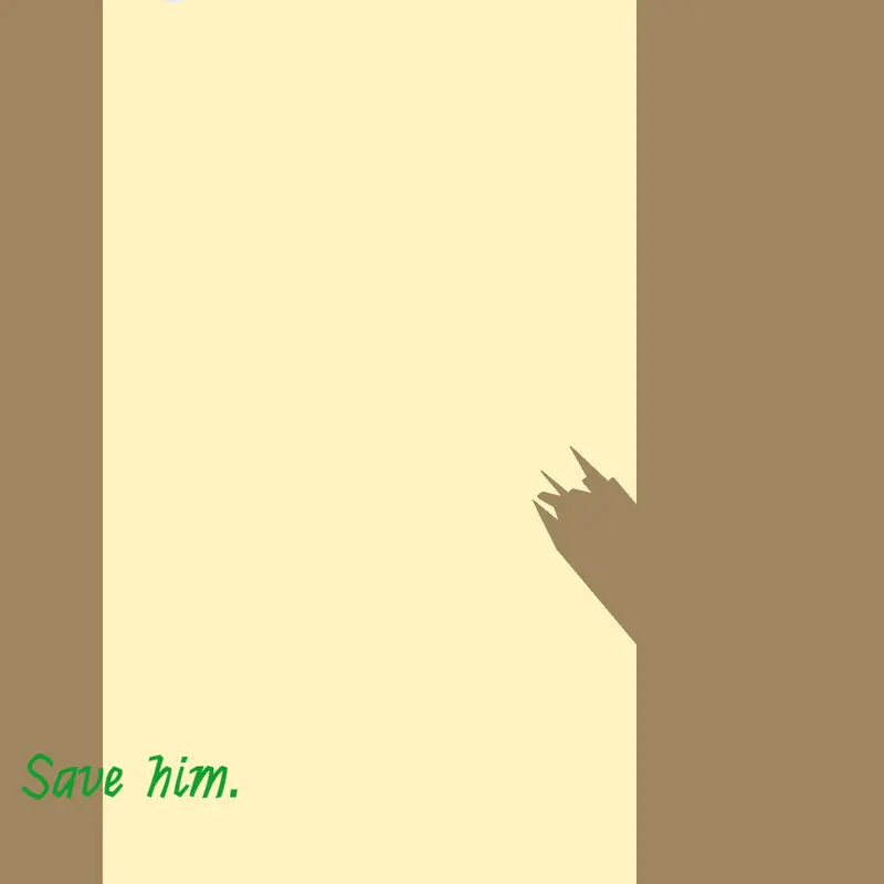 Game by @RebornButterfly