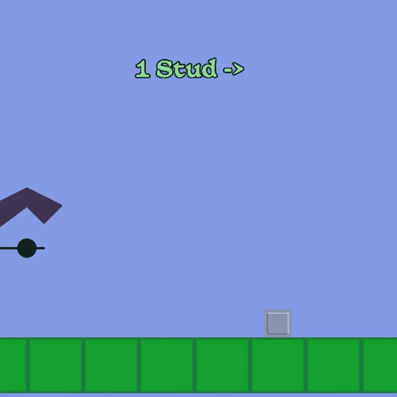 Game by @AKTLEMations