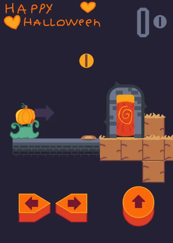 Game by @Doughnut_XD