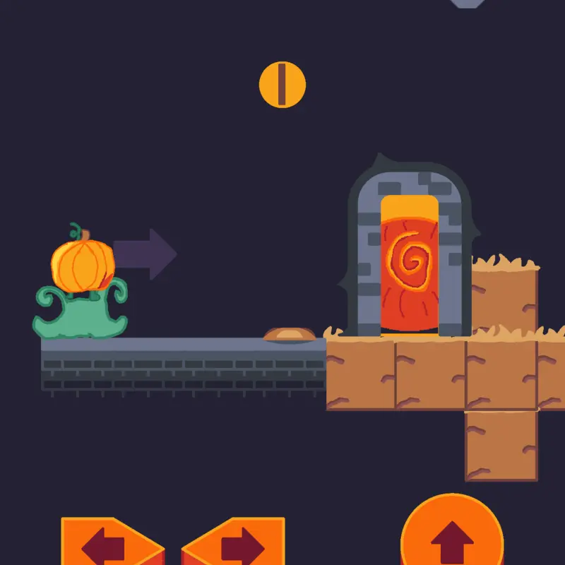 Game by @Doughnut_XD