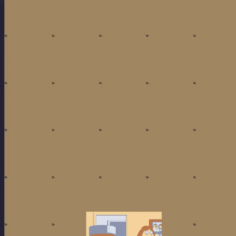 Game by @superbusyworld2e