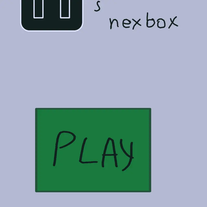 Game by @jargael10385
