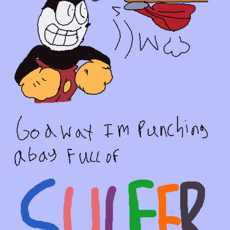 Game by @SPOOKYDOGMAN