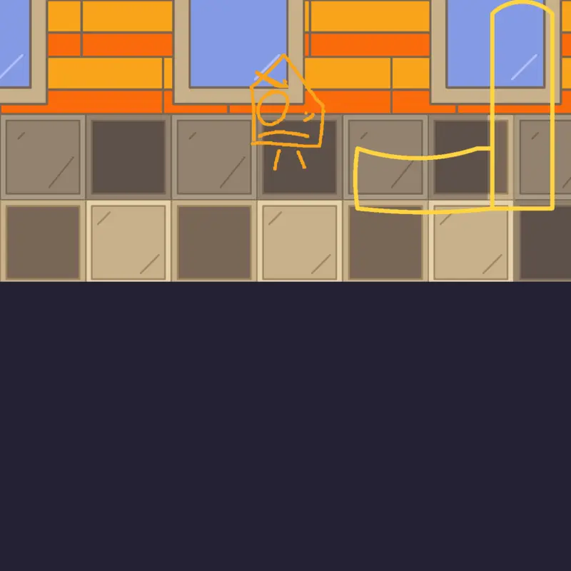 Game by @GaryIsBackAgain