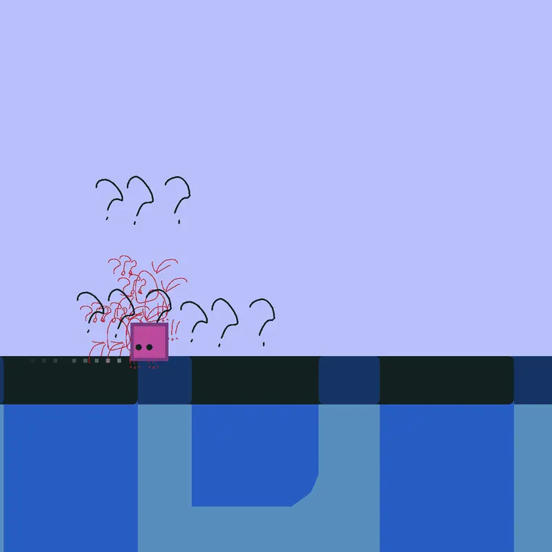 Game by @qjivodjbjcbonosxxebjbj