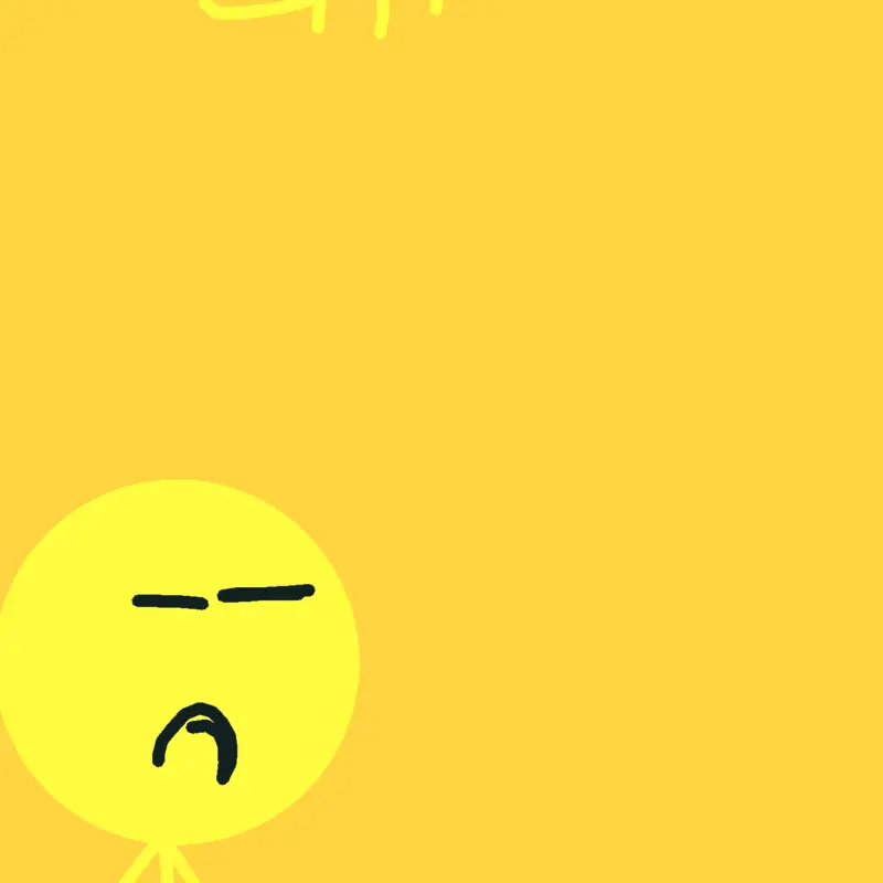 Game by @Cobaltproductions