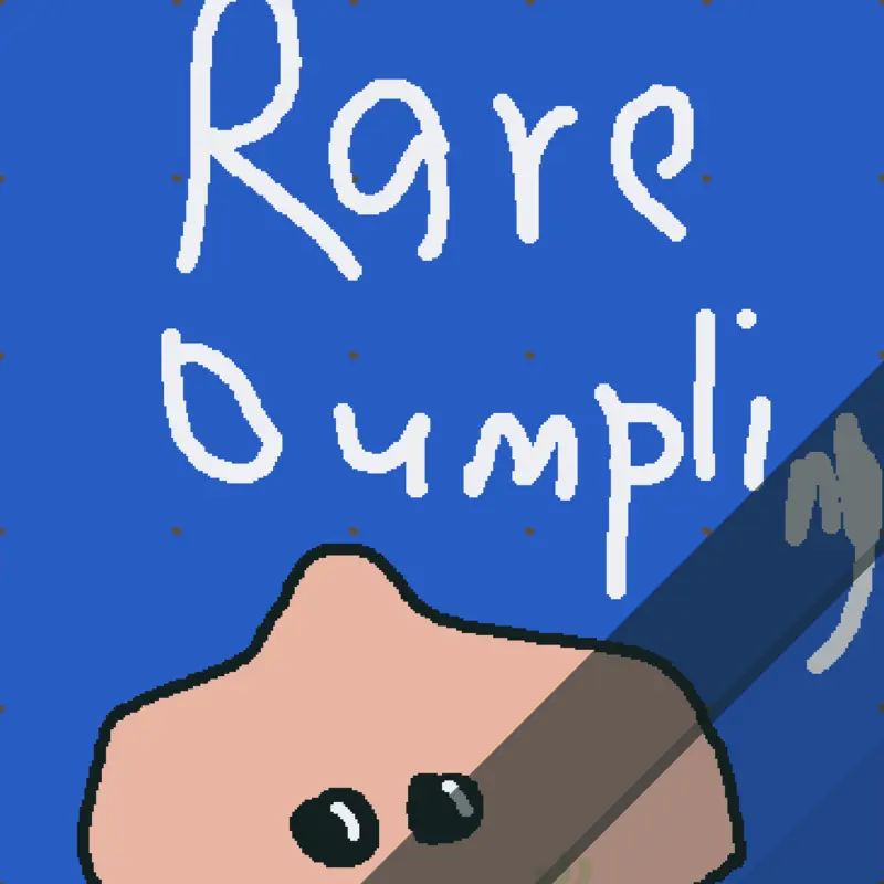 Game by @ImTolung_thecat