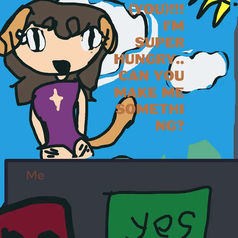 Game by @flowersnumber1fan