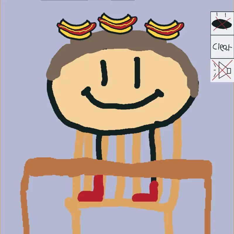 Game by @Dorian_90