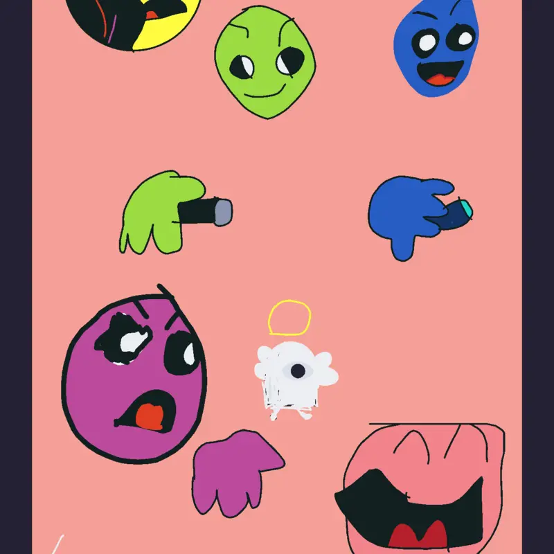 Game by @pp_copper08