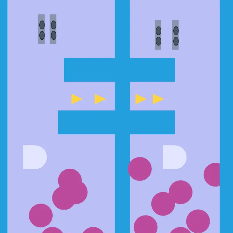 Game by @lEremita