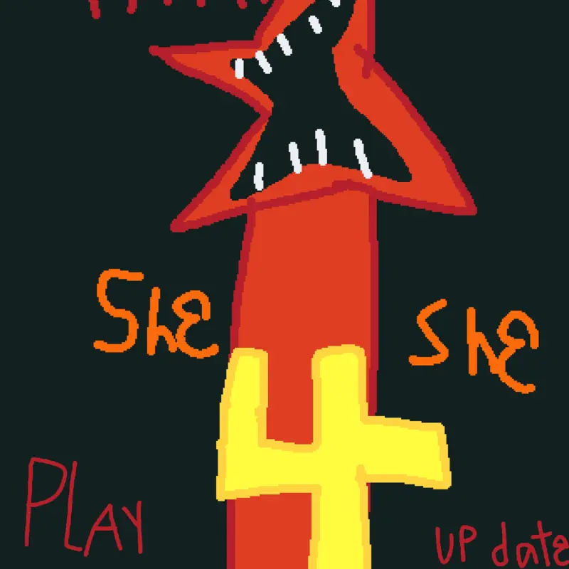 Game by @gab04