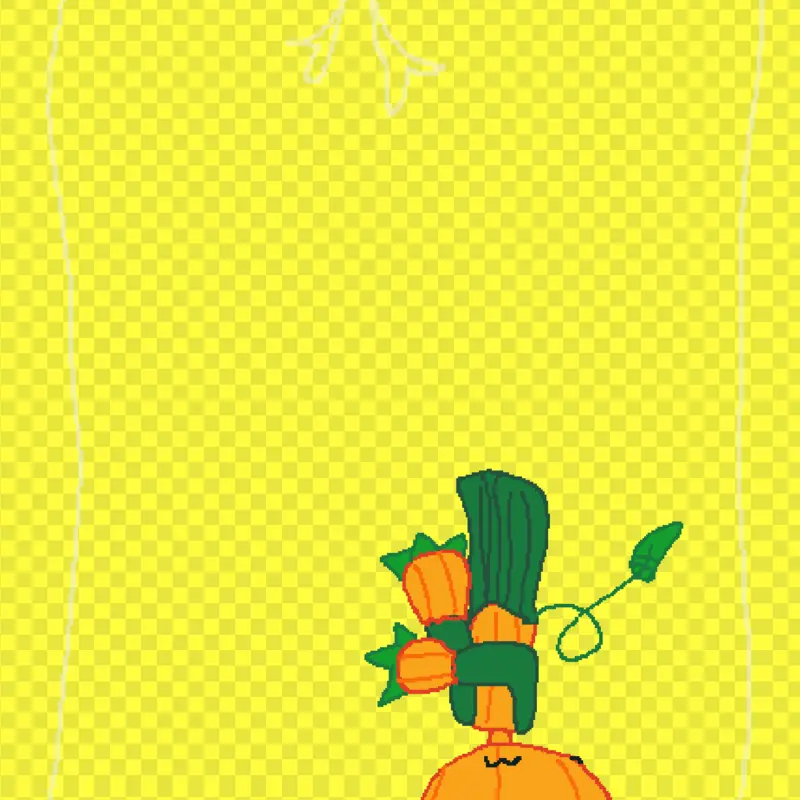 Game by @-_elliquid_-