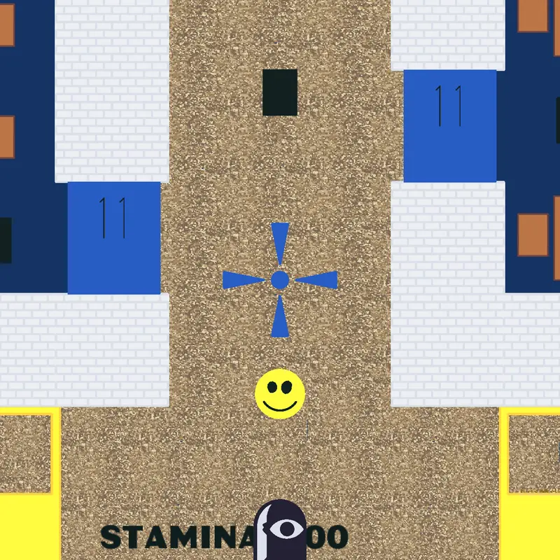 Game by @thisguy745