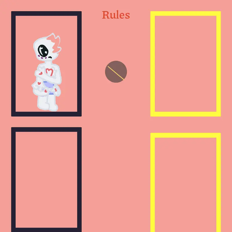 Game by @Mini-AngelDust