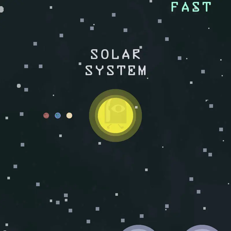 Game by @SillyTriangle