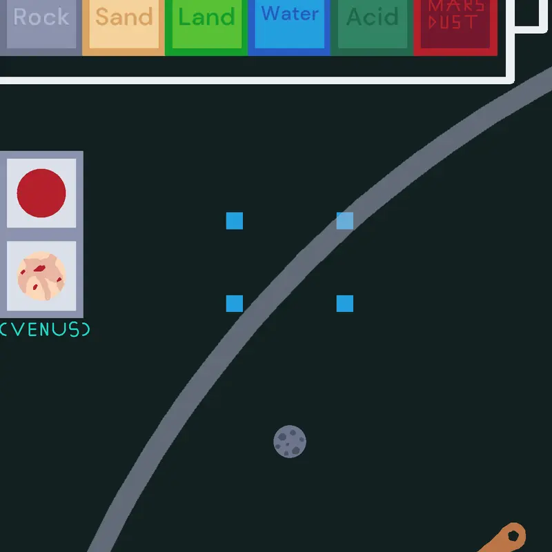 Game by @carbonatedracoon