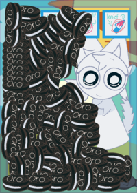 andew ragsdollars