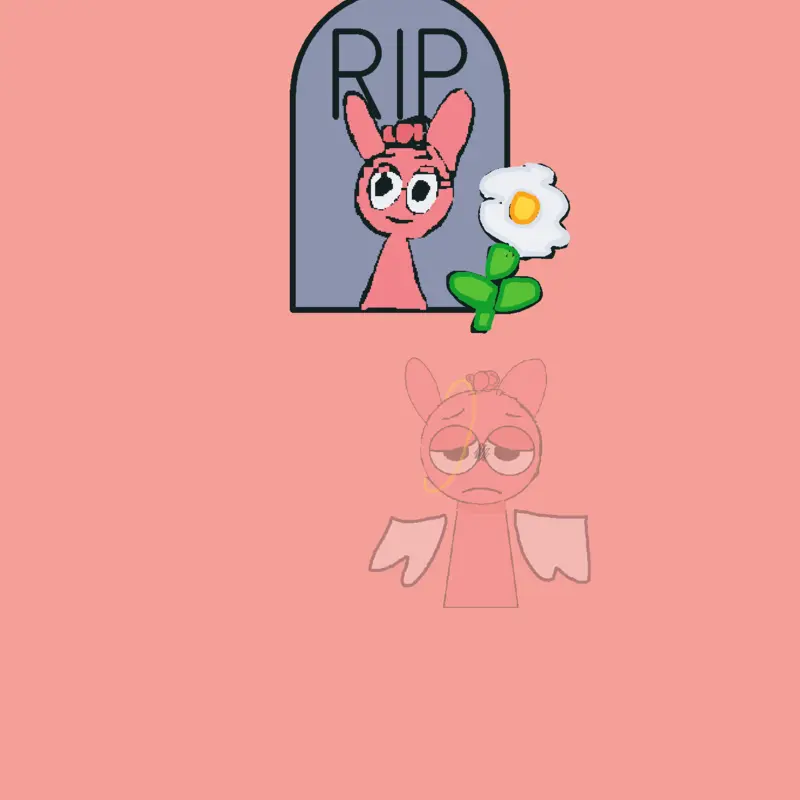 Game by @notAylincastle