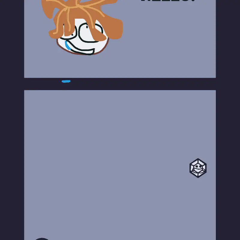 Game by @JJeremiah