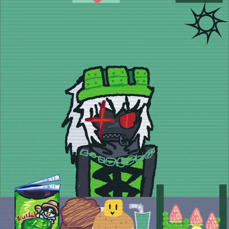 Game by @Smallfloweror1x1