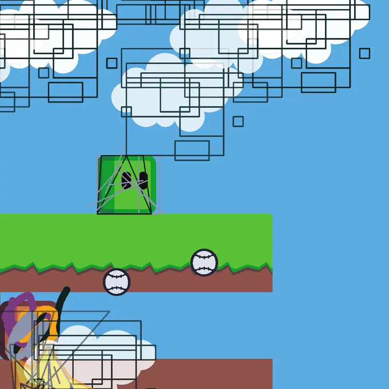 Game by @rvg24988