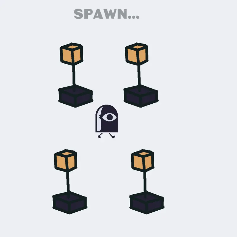 Game by @Cooluser228