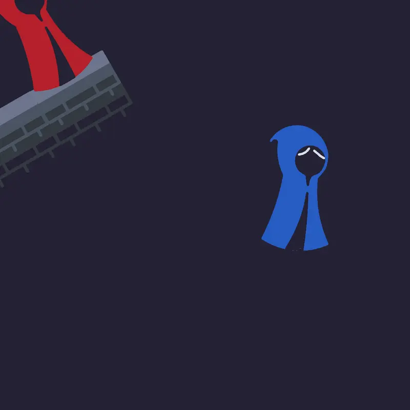 Game by @Castle2024