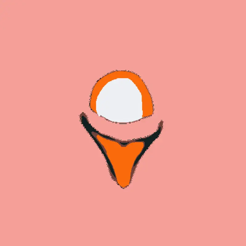 Game by @RoomsFan_Yay