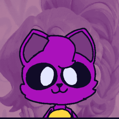 @-Cat-Nap-