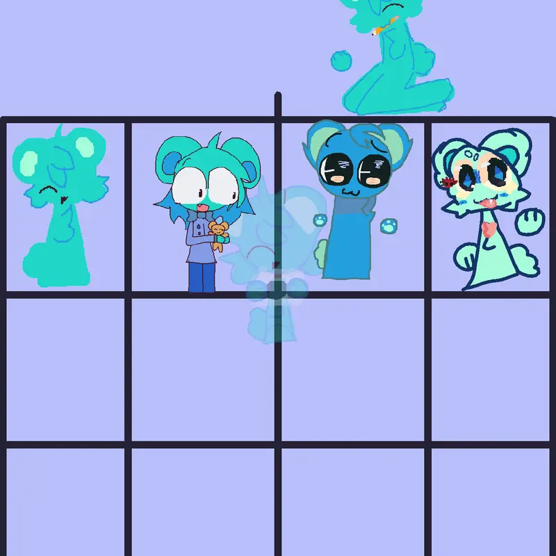 Game by @-Your_Local_Galaxy-