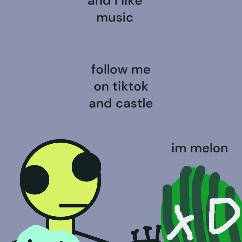 Game by @notmelon_makes_games
