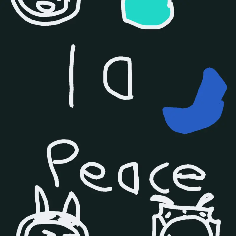 Game by @khayri-