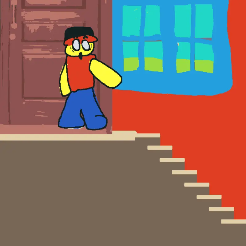 Game by @ILoveSpanishMemes
