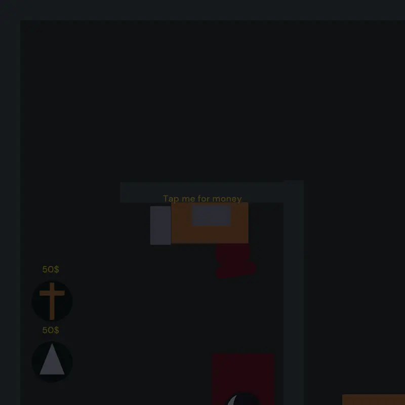 Game by @beppi