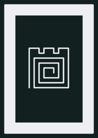 Castle puzzle
