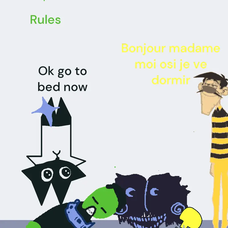 Game by @roblox_old