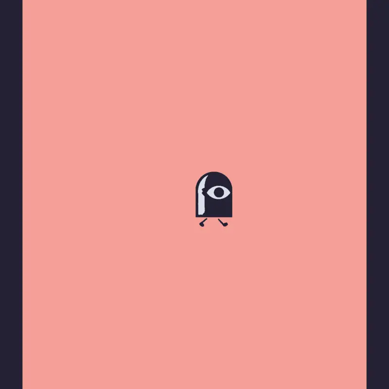 covet test by @Caetanothe