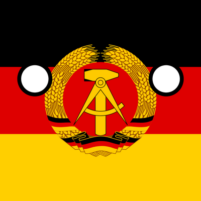 @ostdeutschland_2