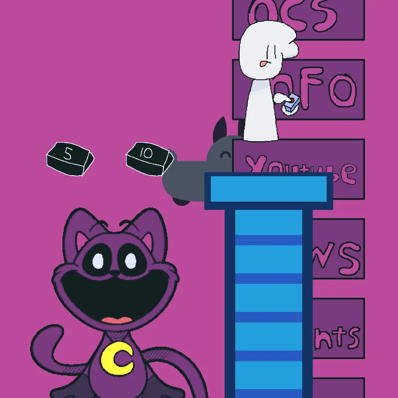 Game by @4w6kx46g