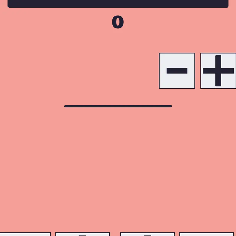 Game by @vozivtapata