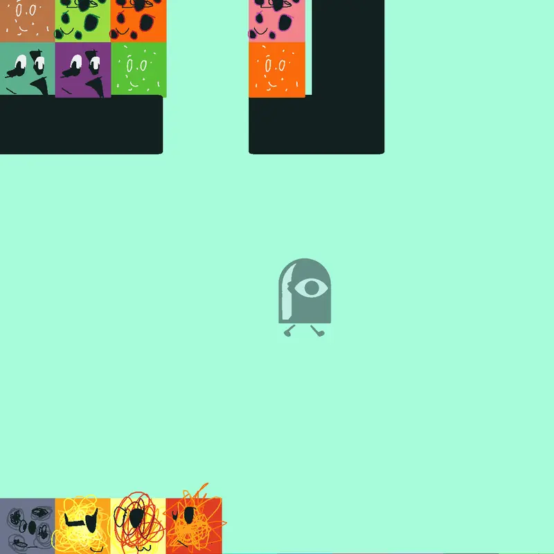 Game by @NEWYORKS2026jun