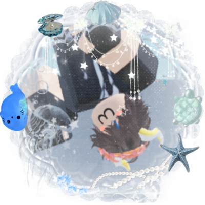 @-D4RKM00NZ-ANIMATIONZZ-