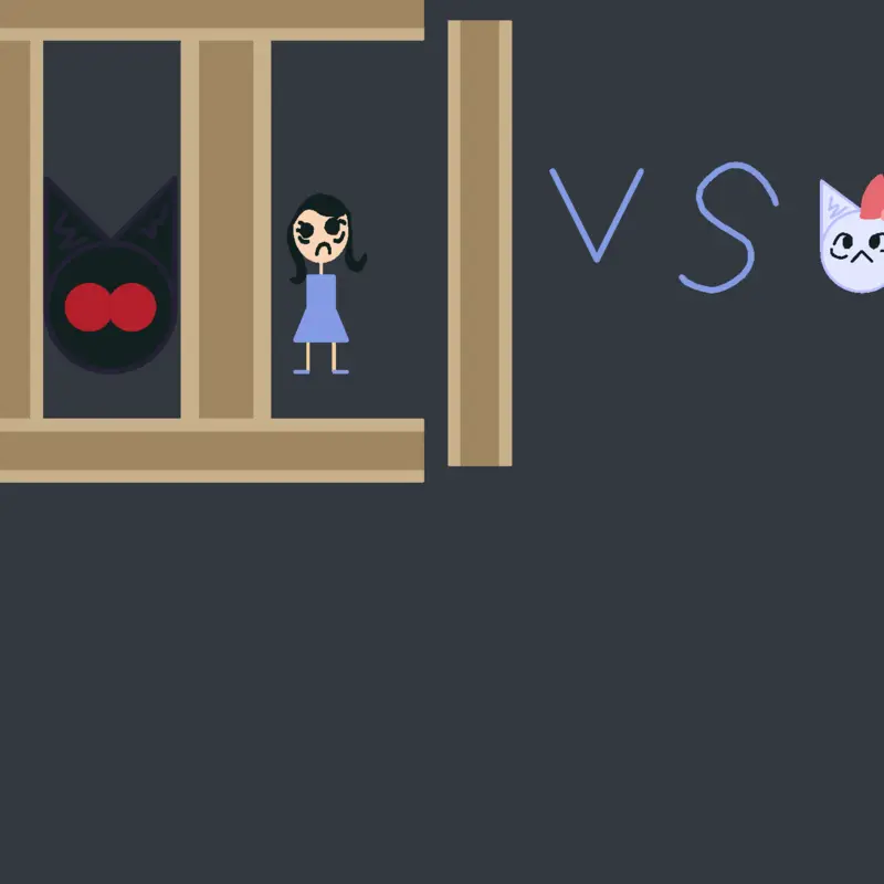 Game by @melly_palestine_sus