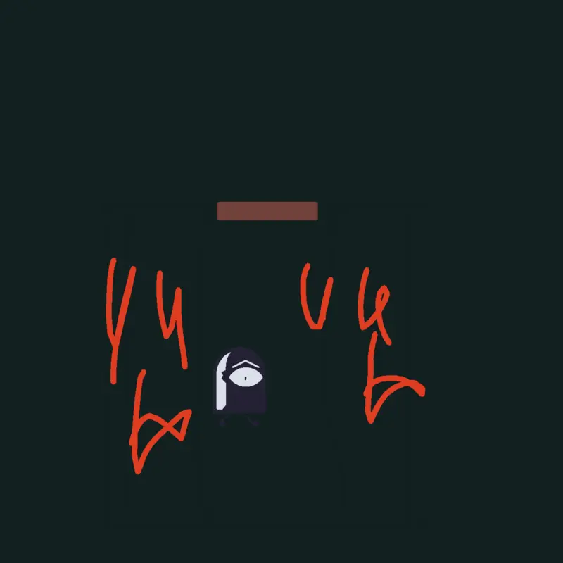 Game by @mrjerryblox3