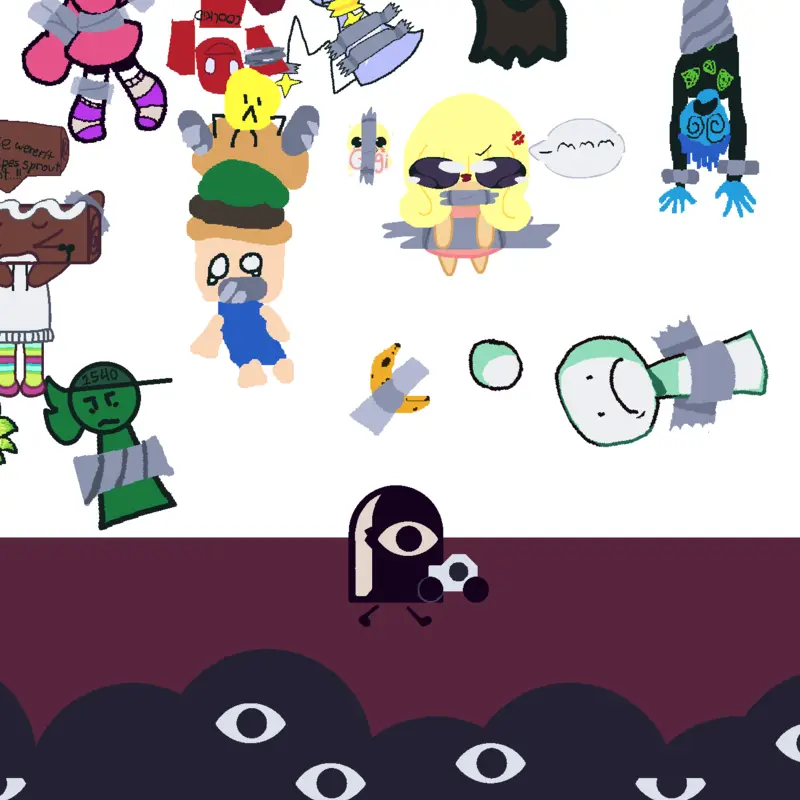 Game by @paint_pebble