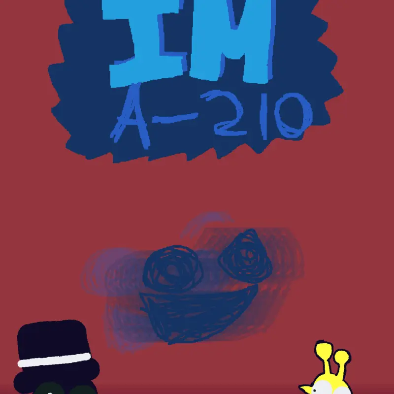 Game by @A-210_Official