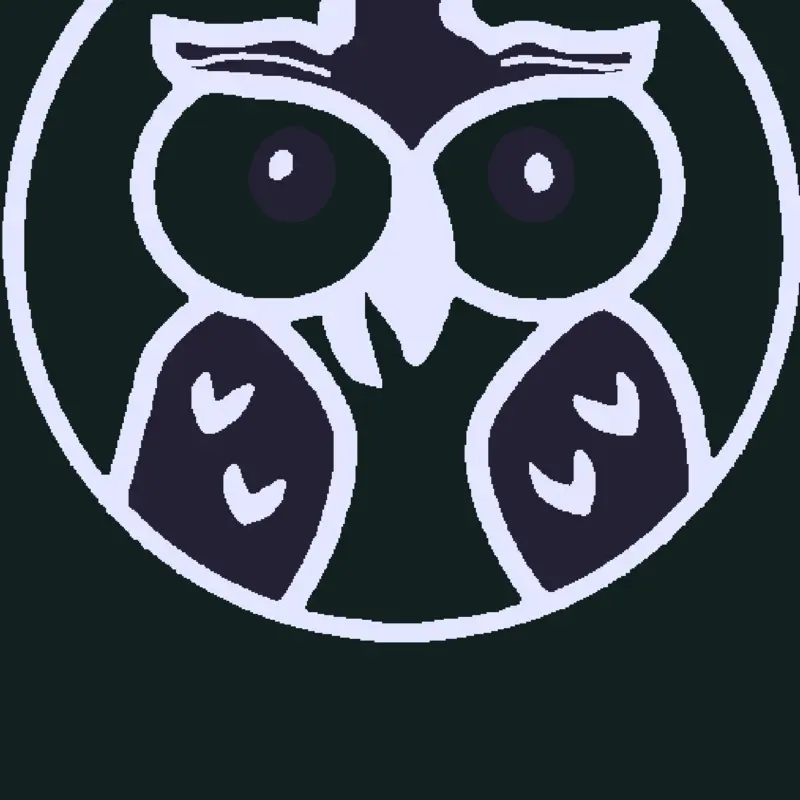 Game by @secretplant