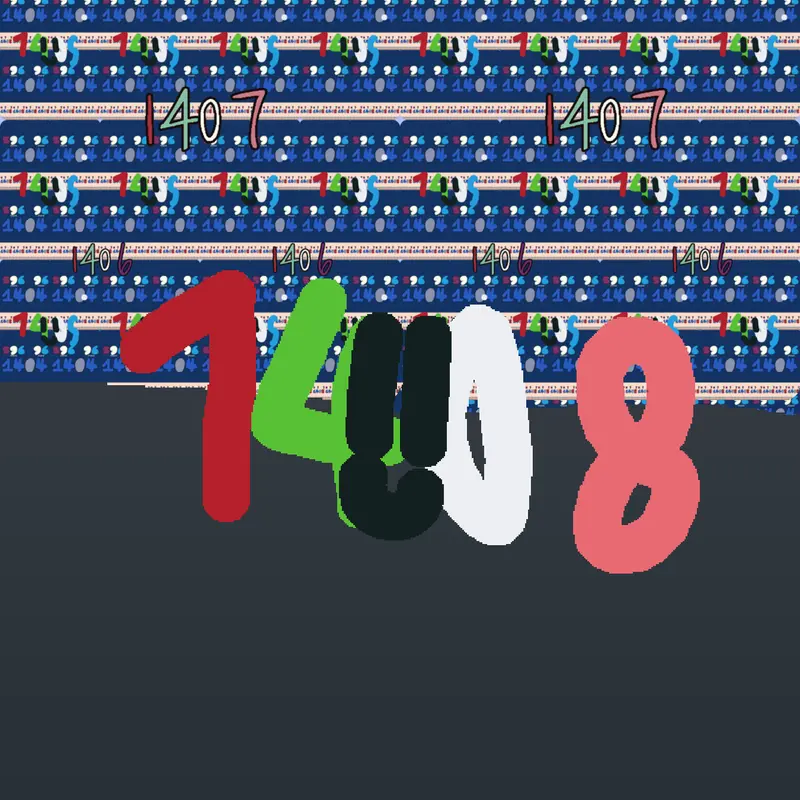 Game by @35_portalchains-2026
