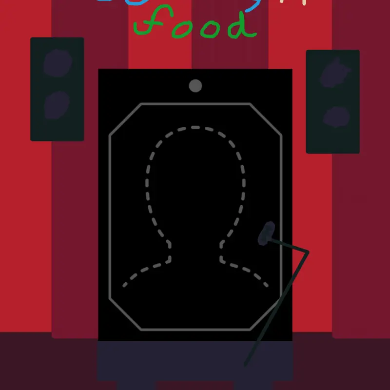 Game by @AlexZ14